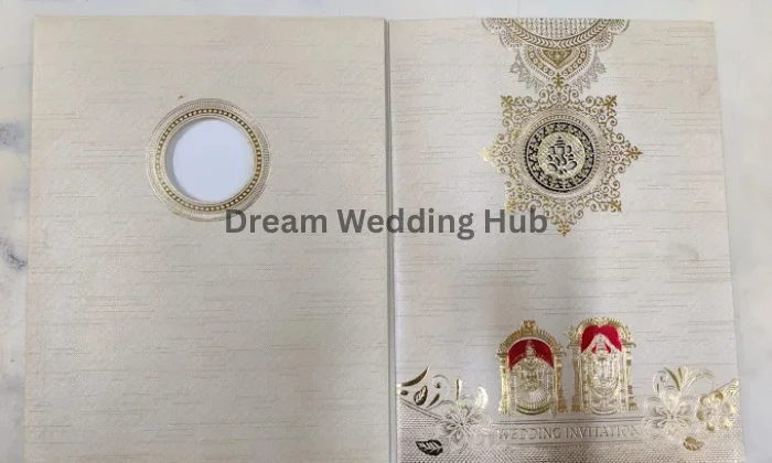 Shivashakthi Printers